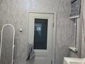 Отдельный дом · 4 комнаты · 150 м² · 10 сот., Османова 31 за 28 млн ₸ в  — фото 6