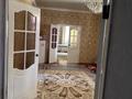 Отдельный дом · 4 комнаты · 150 м² · 10 сот., Османова 31 за 28 млн ₸ в  — фото 8