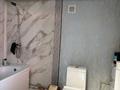 Отдельный дом · 4 комнаты · 150 м² · 10 сот., Османова 31 за 28 млн ₸ в  — фото 9