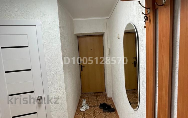 2-бөлмелі пәтер · 50 м² · 5/5 қабат, Боровская 44 — БТИ,Мед сервис, бағасы: 12 млн ₸ в Щучинске — фото 2
