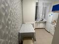 2-бөлмелі пәтер · 50 м² · 5/5 қабат, Боровская 44 — БТИ,Мед сервис, бағасы: 12 млн ₸ в Щучинске — фото 3