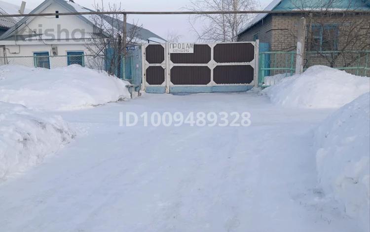 Жеке үй · 5 бөлме · 65 м² · 12 сот., Ленина, бағасы: 13 млн 〒 в  — фото 2