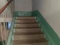 3-бөлмелі пәтер · 72.1 м² · 2/5 қабат, Карбышева 32, бағасы: 34 млн ₸ в Усть-Каменогорске — фото 23