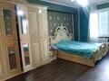 3-бөлмелі пәтер · 72.1 м² · 2/5 қабат, Карбышева 32, бағасы: 34 млн ₸ в Усть-Каменогорске — фото 7