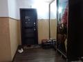 3-бөлмелі пәтер · 72.1 м² · 2/5 қабат, Карбышева 32, бағасы: 34 млн ₸ в Усть-Каменогорске — фото 22