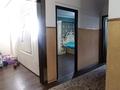 3-бөлмелі пәтер · 72.1 м² · 2/5 қабат, Карбышева 32, бағасы: 34 млн ₸ в Усть-Каменогорске — фото 11