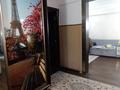 3-бөлмелі пәтер · 72.1 м² · 2/5 қабат, Карбышева 32, бағасы: 34 млн ₸ в Усть-Каменогорске — фото 12