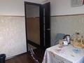 3-бөлмелі пәтер · 72.1 м² · 2/5 қабат, Карбышева 32, бағасы: 34 млн ₸ в Усть-Каменогорске — фото 15