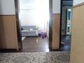 3-бөлмелі пәтер · 72.1 м² · 2/5 қабат, Карбышева 32, бағасы: 34 млн ₸ в Усть-Каменогорске — фото 17