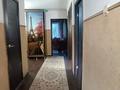 3-бөлмелі пәтер · 72.1 м² · 2/5 қабат, Карбышева 32, бағасы: 34 млн ₸ в Усть-Каменогорске — фото 18