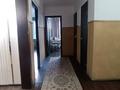 3-бөлмелі пәтер · 72.1 м² · 2/5 қабат, Карбышева 32, бағасы: 34 млн ₸ в Усть-Каменогорске — фото 19