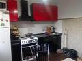 3-бөлмелі пәтер · 72.1 м² · 2/5 қабат, Карбышева 32, бағасы: 34 млн ₸ в Усть-Каменогорске — фото 13