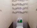 3-бөлмелі пәтер · 72.1 м² · 2/5 қабат, Карбышева 32, бағасы: 34 млн ₸ в Усть-Каменогорске — фото 21