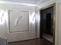 3-бөлмелі пәтер · 72.1 м² · 2/5 қабат, Карбышева 32, бағасы: 34 млн ₸ в Усть-Каменогорске — фото 5