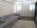 3-бөлмелі пәтер · 72.1 м² · 2/5 қабат, Карбышева 32, бағасы: 34 млн ₸ в Усть-Каменогорске — фото 2
