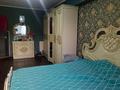 3-бөлмелі пәтер · 72.1 м² · 2/5 қабат, Карбышева 32, бағасы: 34 млн ₸ в Усть-Каменогорске — фото 9