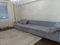 3-бөлмелі пәтер · 72.1 м² · 2/5 қабат, Карбышева 32, бағасы: 34 млн ₸ в Усть-Каменогорске — фото 3