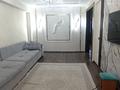 3-бөлмелі пәтер · 72.1 м² · 2/5 қабат, Карбышева 32, бағасы: 34 млн ₸ в Усть-Каменогорске — фото 4