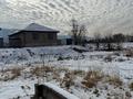 Участок · 5 соток, Молдабая шуленова за 6.5 млн ₸ в Бельбулаке (Мичурино) — фото 7
