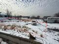 Участок · 5 соток, Молдабая шуленова за 6.5 млн ₸ в Бельбулаке (Мичурино) — фото 2