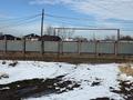 Участок · 5 соток, Молдабая шуленова за 6.5 млн ₸ в Бельбулаке (Мичурино) — фото 3