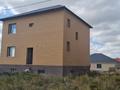Жеке үй · 7 бөлме · 237 м² · 10 сот., мкр Кунгей, бағасы: 100 млн ₸ в Караганде, Казыбек би р-н — фото 2