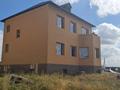 Жеке үй · 7 бөлме · 237 м² · 10 сот., мкр Кунгей, бағасы: 100 млн ₸ в Караганде, Казыбек би р-н — фото 3