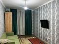 1-комнатная квартира · 30 м² · 3/12 этаж, Тұран 2 — Туран 2 за 90 000 ₸ в Шымкенте
