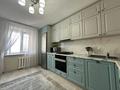 3-комнатная квартира · 95 м² · 5/6 этаж, Шаяхметова 88 за 43 млн ₸ в Костанае