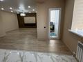 3-бөлмелі пәтер · 124 м² · 5/9 қабат, Алтын орда ш/а., Халел Досмухамбетова 1 — Тауелсіздік, бағасы: 45 млн ₸ в Актобе, мкр. Алтын орда — фото 12
