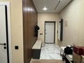 3-бөлмелі пәтер · 124 м² · 5/9 қабат, Алтын орда ш/а., Халел Досмухамбетова 1 — Тауелсіздік, бағасы: 45 млн ₸ в Актобе, мкр. Алтын орда — фото 16