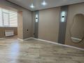 3-бөлмелі пәтер · 124 м² · 5/9 қабат, Алтын орда ш/а., Халел Досмухамбетова 1 — Тауелсіздік, бағасы: 45 млн ₸ в Актобе, мкр. Алтын орда — фото 2
