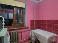 1-бөлмелі пәтер · 33 м² · 3/4 қабат, 22 линия 12А — Розыбакиева - Жандосова, бағасы: 200 000 ₸ в Алматы, Бостандыкский р-н — фото 4