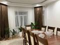 Отдельный дом · 5 комнат · 170 м² · 10 сот., Орынбаева . — Район 40- школы за 50 млн ₸ в Шу — фото 2