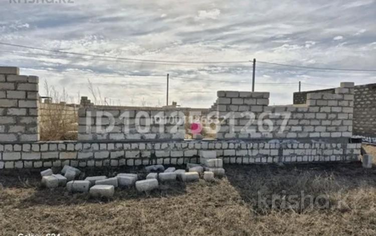 Участок · 10 соток, жилой массив Бауырластар-5 за 4 млн ₸ в Актобе — фото 6