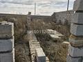 Участок · 10 соток, жилой массив Бауырластар-5 за 4 млн ₸ в Актобе — фото 4