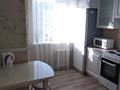 1-комнатная квартира · 38 м² · 7/12 этаж, Московская 18 за 9 000 ₸ в Астане, Сарыарка р-н — фото 2