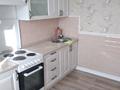 1-комнатная квартира · 38 м² · 7/12 этаж, Московская 18 за 9 000 ₸ в Астане, Сарыарка р-н — фото 3