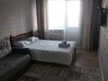 1-комнатная квартира · 38 м² · 7/12 этаж, Московская 18 за 9 000 ₸ в Астане, Сарыарка р-н