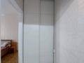 2-комнатная квартира · 52 м² · 8/9 этаж, Назарбаева 19а за 19.2 млн 〒 в Кокшетау — фото 11