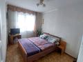 2-комнатная квартира · 52 м² · 8/9 этаж, Назарбаева 19а за 19.2 млн 〒 в Кокшетау — фото 3