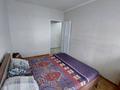 2-комнатная квартира · 52 м² · 8/9 этаж, Назарбаева 19а за 19.2 млн 〒 в Кокшетау — фото 4