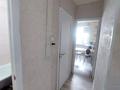 2-комнатная квартира · 52 м² · 8/9 этаж, Назарбаева 19а за 19.2 млн 〒 в Кокшетау — фото 8