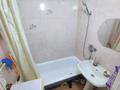 2-комнатная квартира · 52 м² · 8/9 этаж, Назарбаева 19а за 19.2 млн 〒 в Кокшетау — фото 9