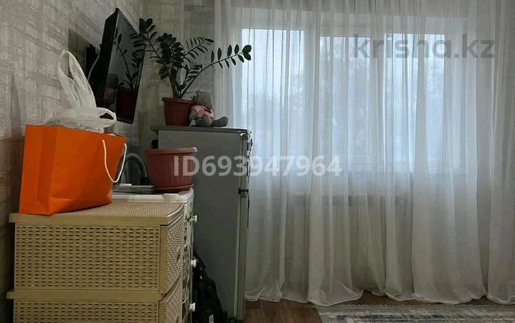 1-комнатная квартира, 18 м², 3/6 этаж, Иргели Дом 7093