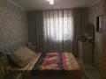 3-бөлмелі пәтер · 67 м² · 6/9 қабат, Сарыарка чокина 169 /1 — Чокина камзина, бағасы: 35 млн ₸ в Павлодаре — фото 9