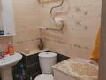 3-бөлмелі пәтер · 67 м² · 6/9 қабат, Сарыарка чокина 169 /1 — Чокина камзина, бағасы: 35 млн ₸ в Павлодаре — фото 5