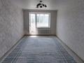 3-бөлмелі пәтер · 60 м² · 4/5 қабат, Саина 32а, бағасы: 18.5 млн ₸ в Кокшетау