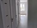 3-бөлмелі пәтер · 60 м² · 4/5 қабат, Саина 32а, бағасы: 18.5 млн ₸ в Кокшетау — фото 2