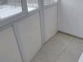 3-бөлмелі пәтер · 60 м² · 4/5 қабат, Саина 32а, бағасы: 18.5 млн ₸ в Кокшетау — фото 5